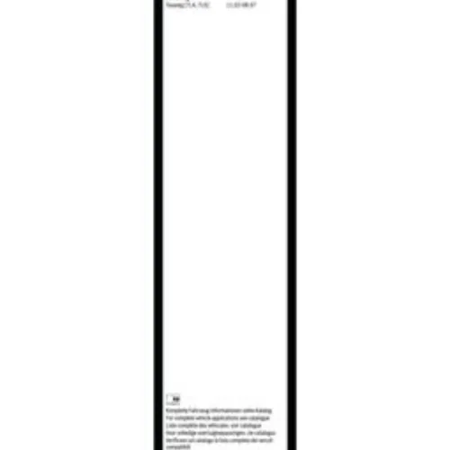 Wiper Blade