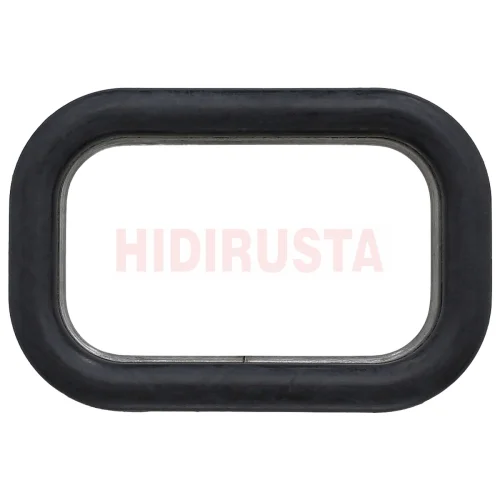 Recirculating Body Gasket