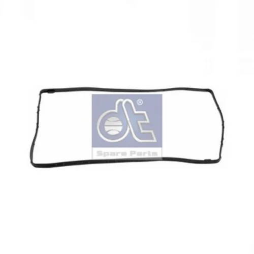 Motor Havalandırma Filtre Lastiği Iveco Cursor10