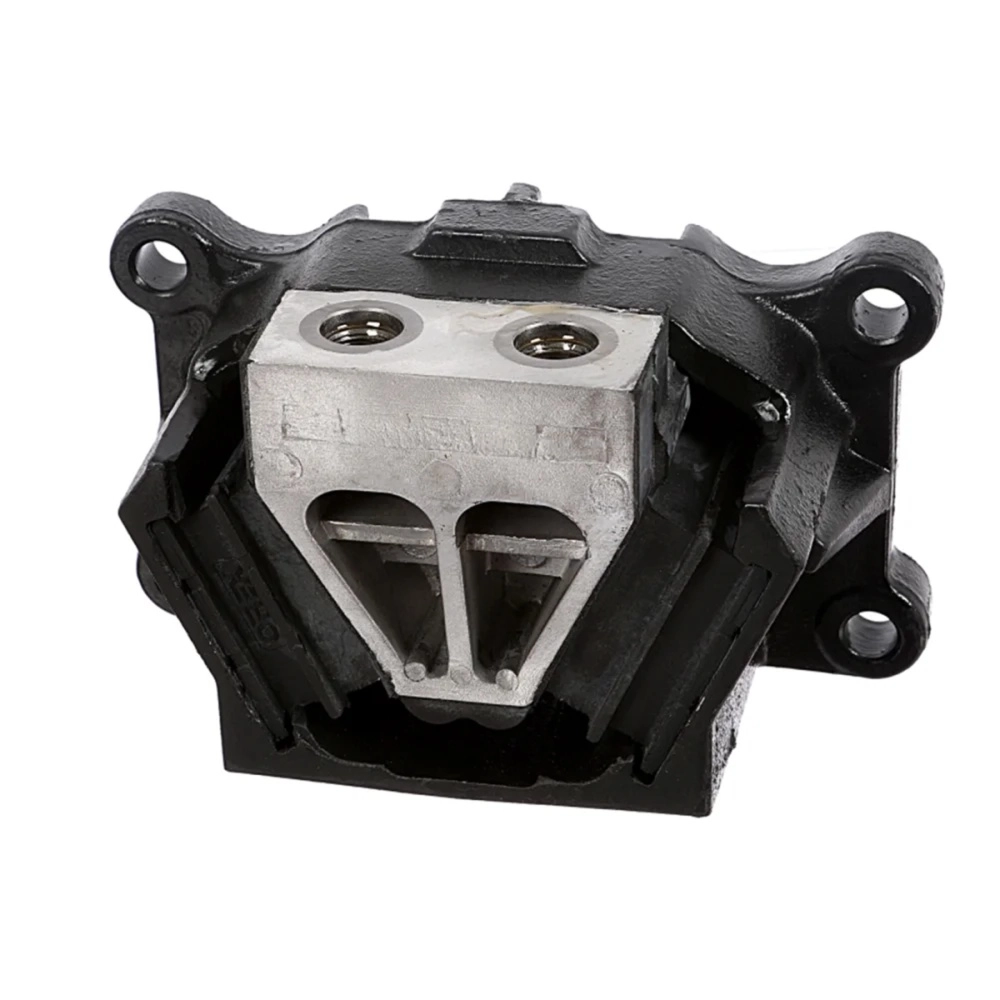 Motor Takozu Arka 4140, 3340
