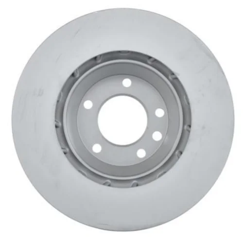 Brake Disc (Braking System)