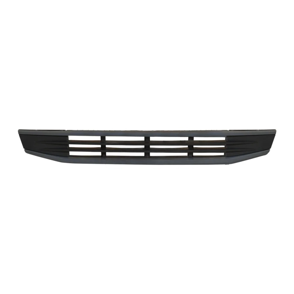 Alt Panjur Üst Basamak Volvo FH4