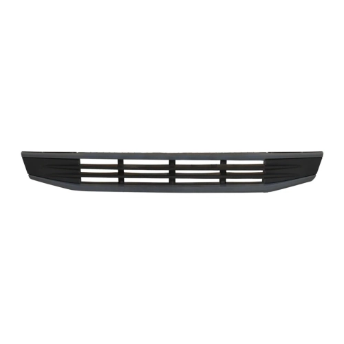 Alt Panjur Üst Basamak Volvo FH4