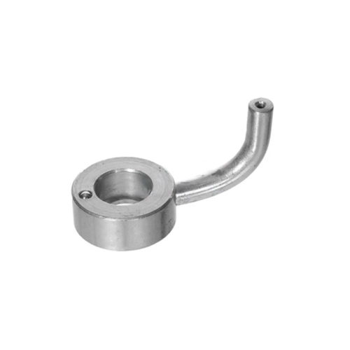 Nozzle