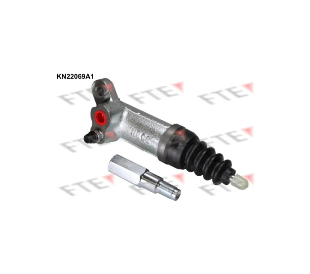 CLUTCH CYLINDER HYDRAULIC