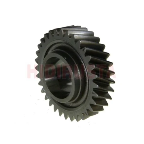3rd Gear counterpart 32T