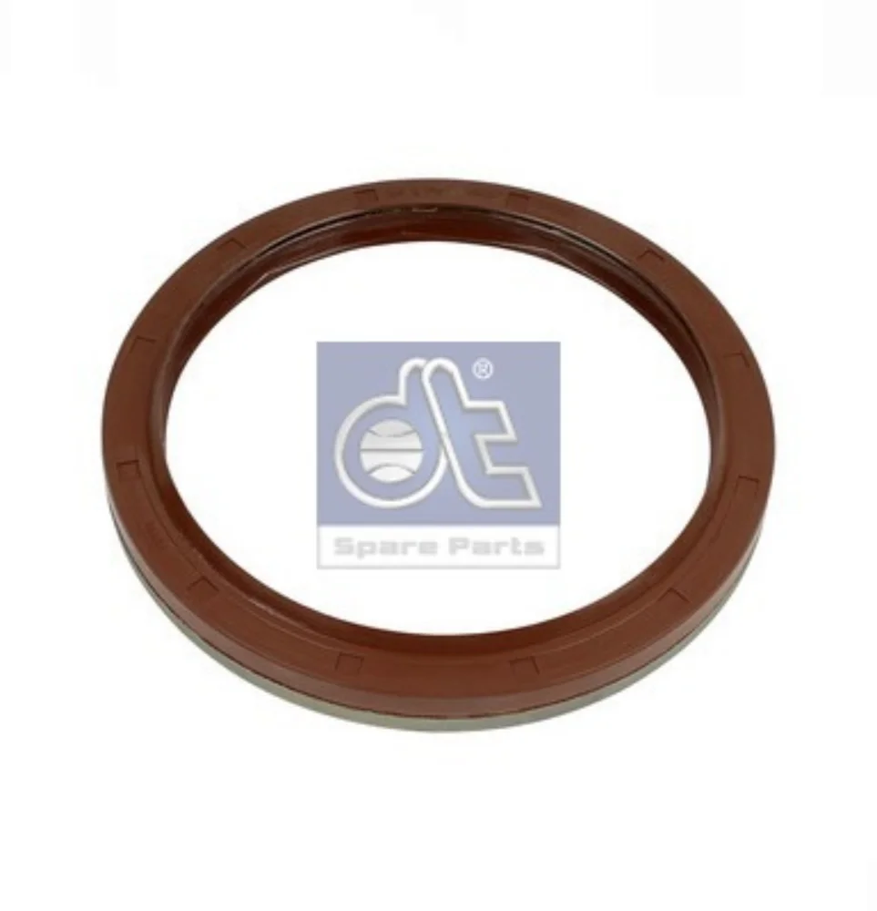 Shaft Seal, wheel hub (Wheel Suspension)
