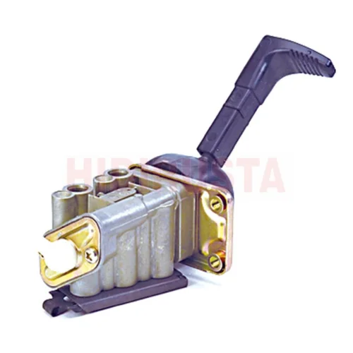 VALVE
