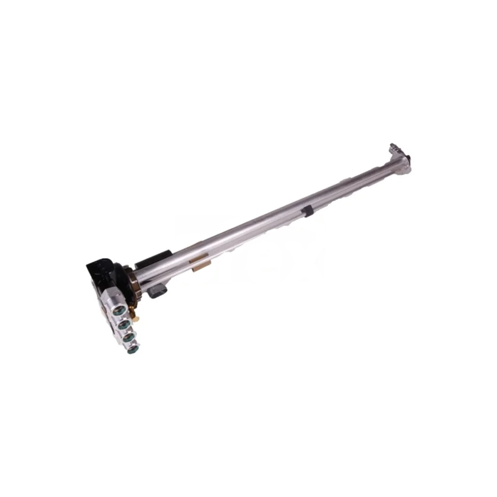 Sender Unit, Fuel Tank
