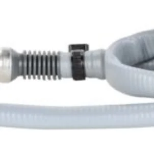 Lambda Sensor (Mixture Formation)