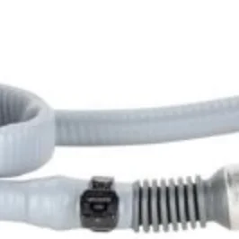Lambda Sensor (Mixture Formation)
