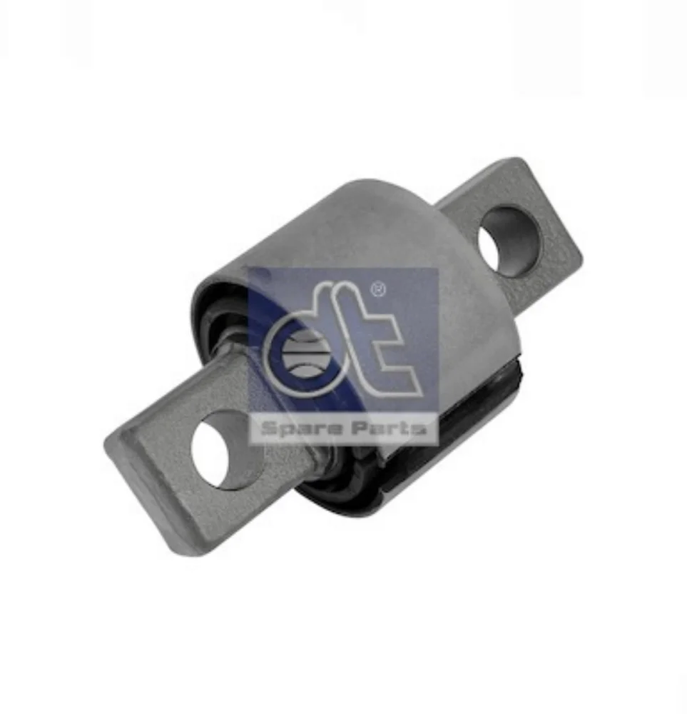 Bearing Bush, stabiliser (Wheel Suspension)