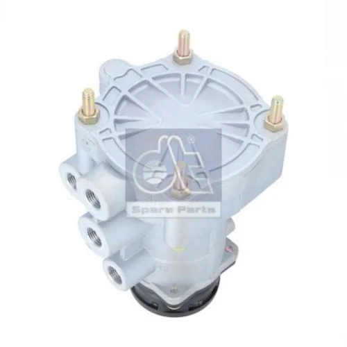 Dorse Kontrol Ventili Scania 4 Seri