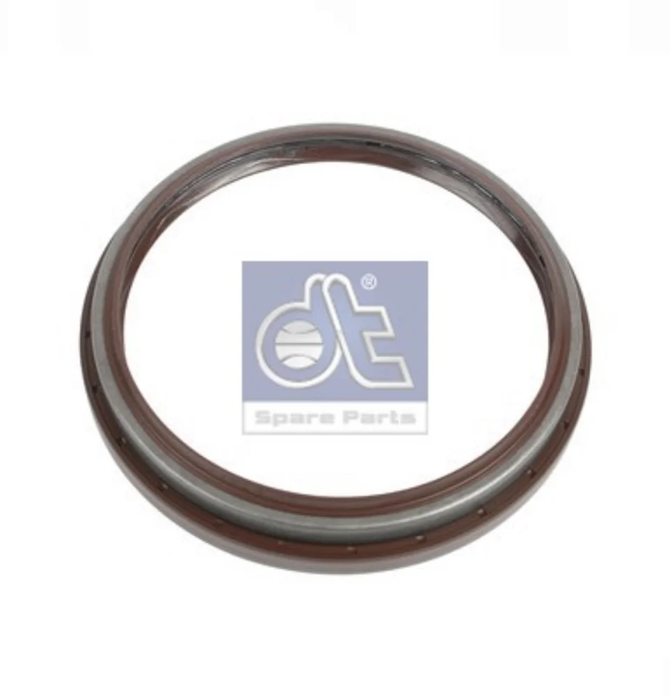 ShaftSeal,wheelhub