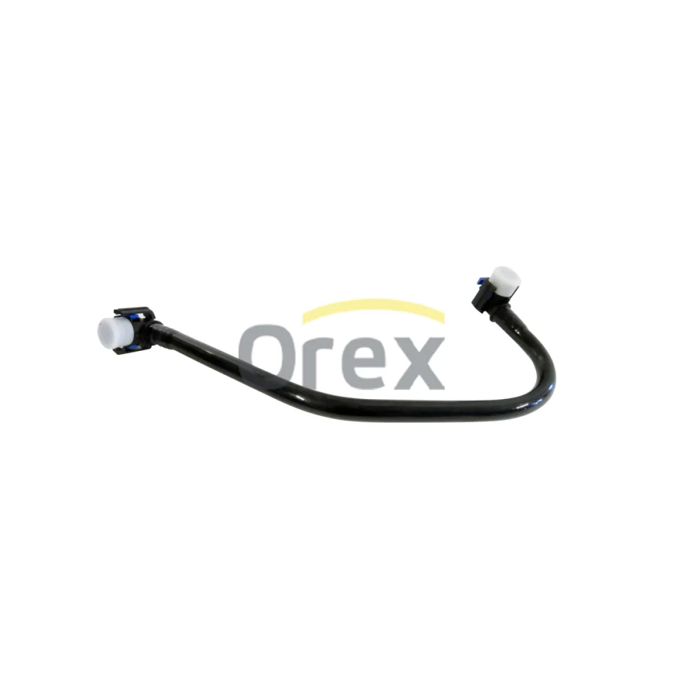 Pressure Hose, Air Compressor