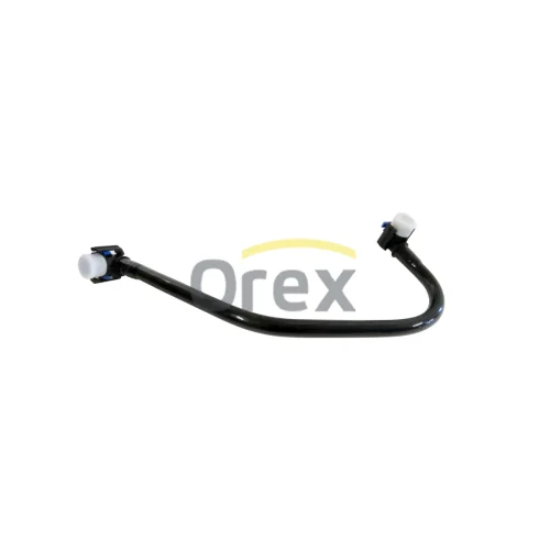 Pressure Hose, Air Compressor