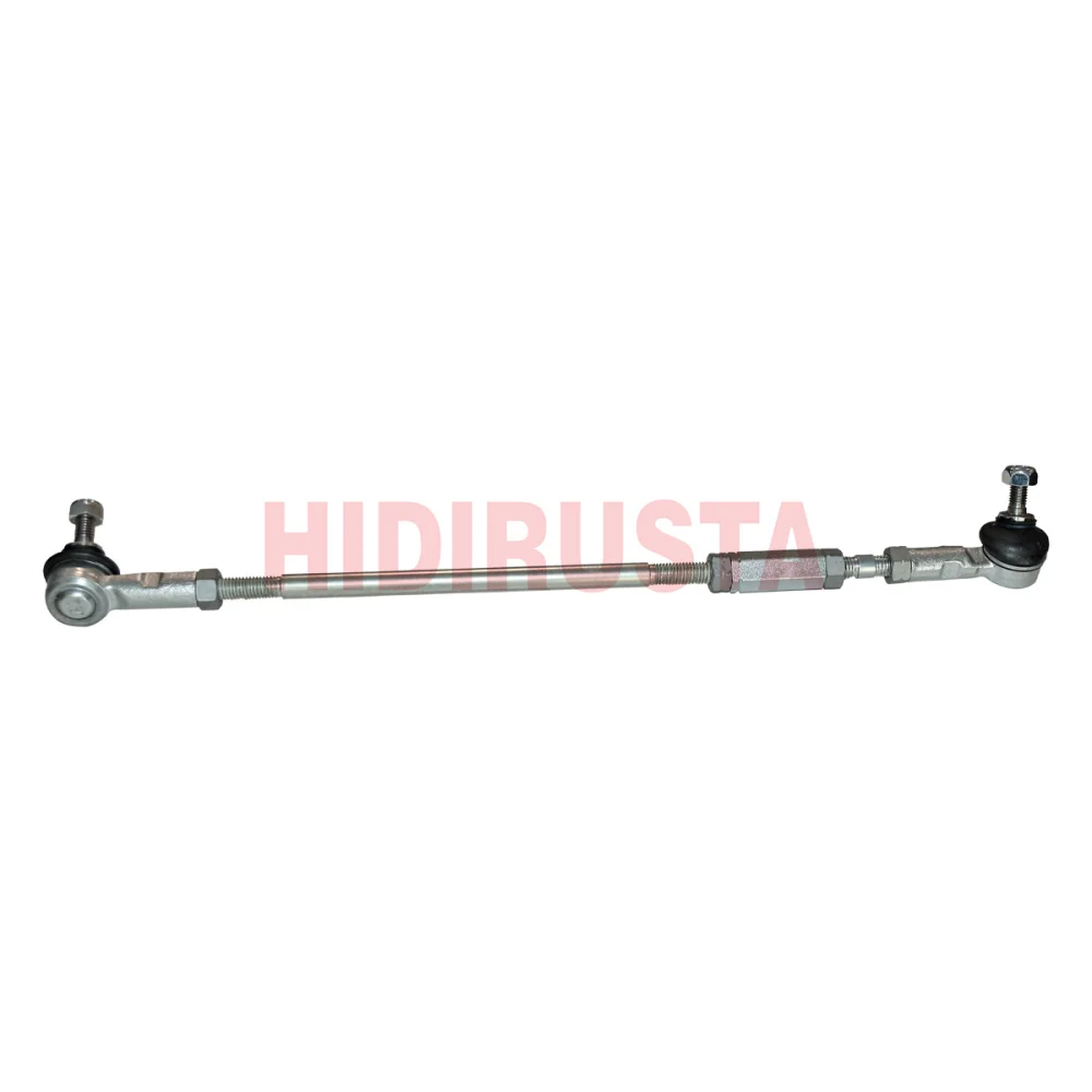 VITES BALL-JOINT AXOR 4140 3340 1840