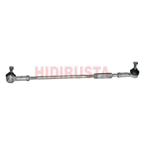 VITES BALL-JOINT AXOR 4140 3340 1840