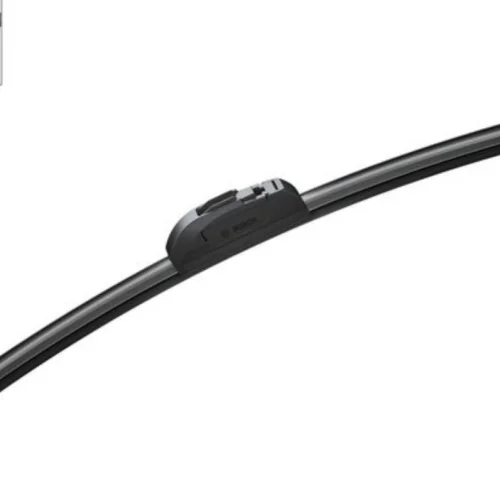 Wiperblade