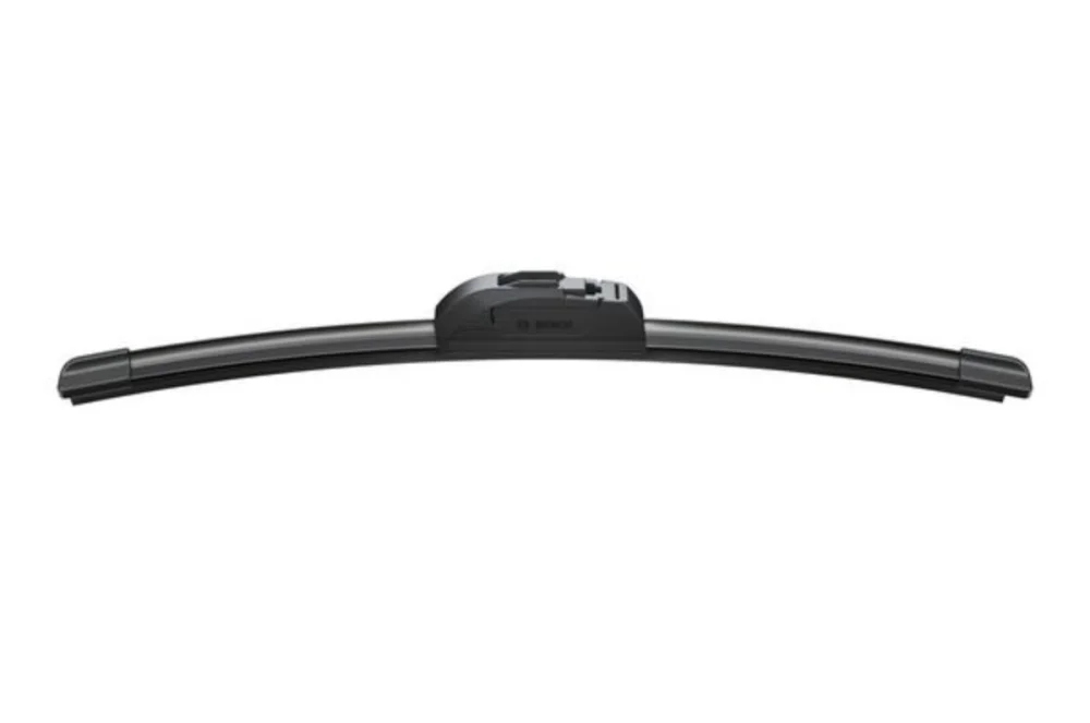 Silecek Süpürgesi Muz Tip 380Mm Unıversal Kancalı Tekli Retrofıt