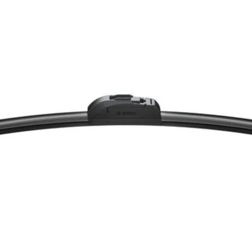 Silecek Süpürgesi Muz Tip 380Mm Unıversal Kancalı Tekli Retrofıt