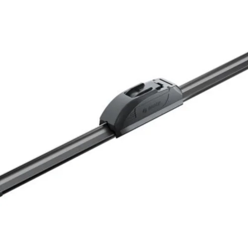 Silecek Süpürgesi Muz Tip 380Mm Unıversal Kancalı Tekli Retrofıt