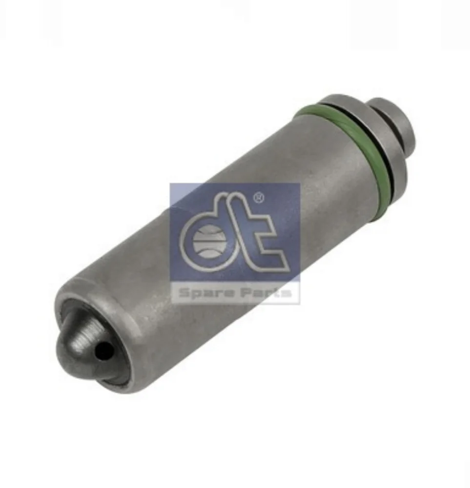 Bolts, planetary gear