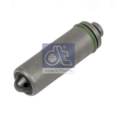 Bolts, planetary gear