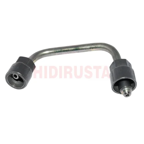 Fuel Pipe