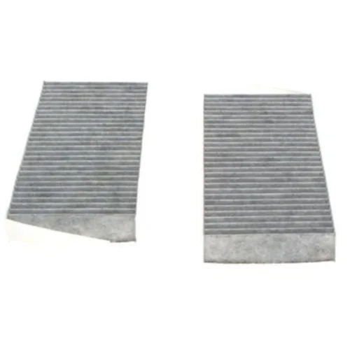 Filter, interior air (Heating/Ventilation)