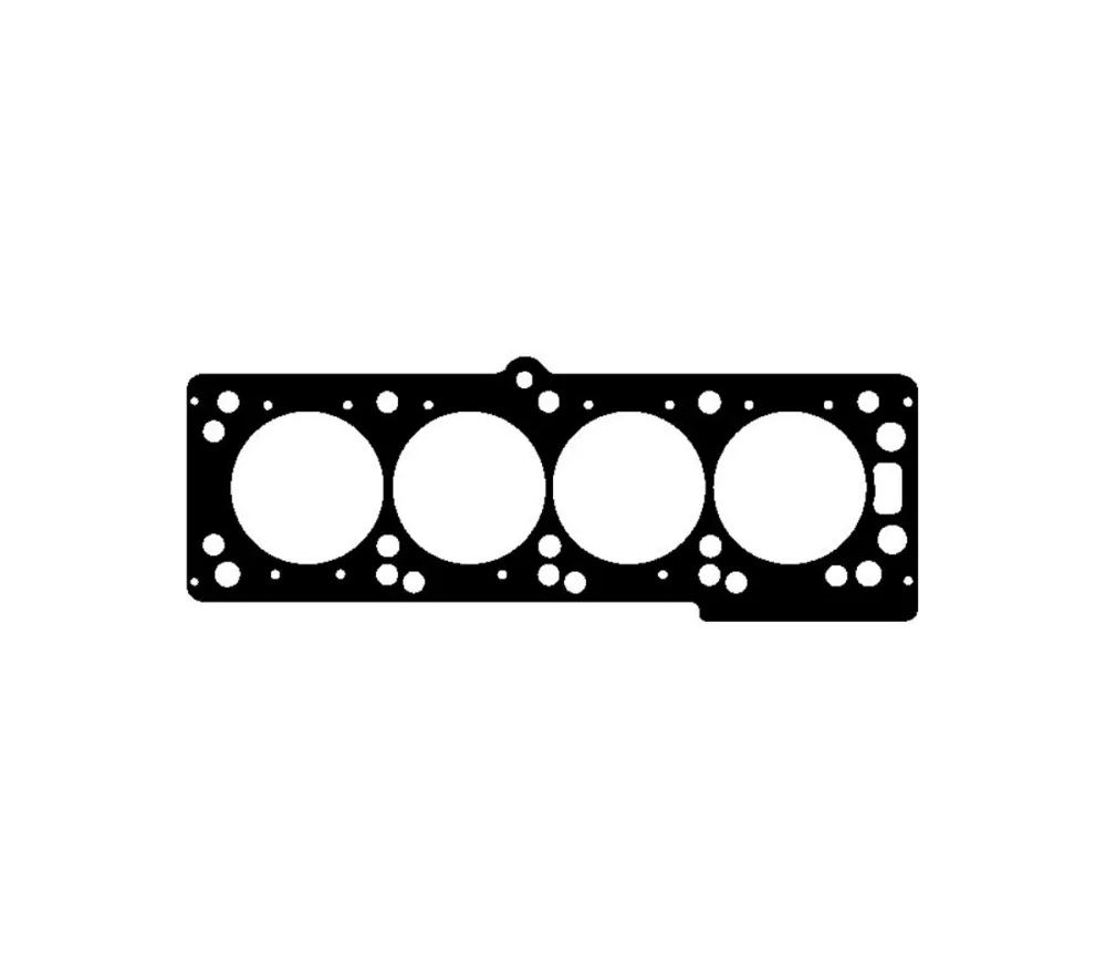 Gasket, cylinder head (Cylinder Head)