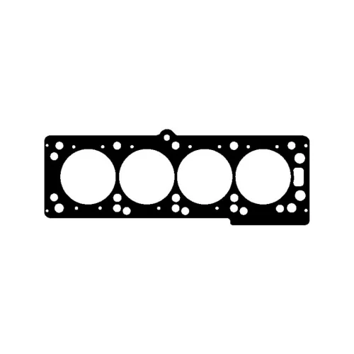 Gasket, cylinder head (Cylinder Head)