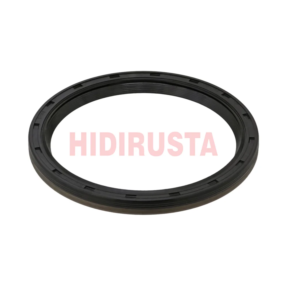 Seal Ring Crank 651 Rear 96 x 114 x 9