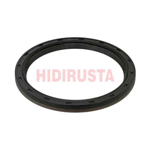 Keçe Krank 651 Arka 96 x 114 x 9