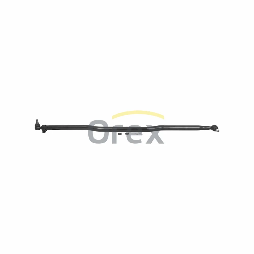 Track Rod