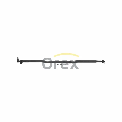 Track Rod