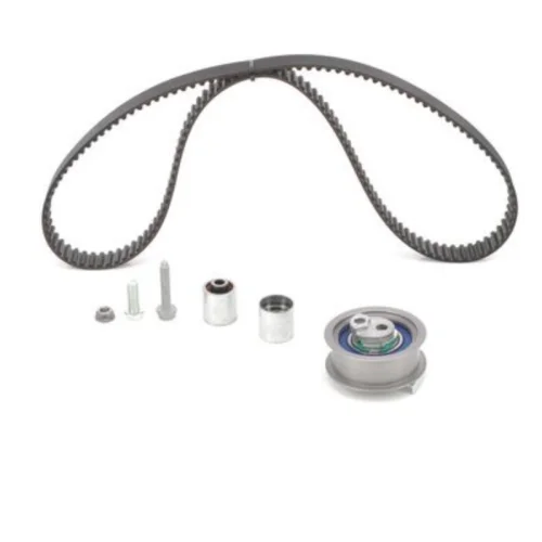 Timing Belt Set (Belt Drive)