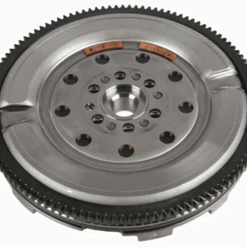 Flywheel