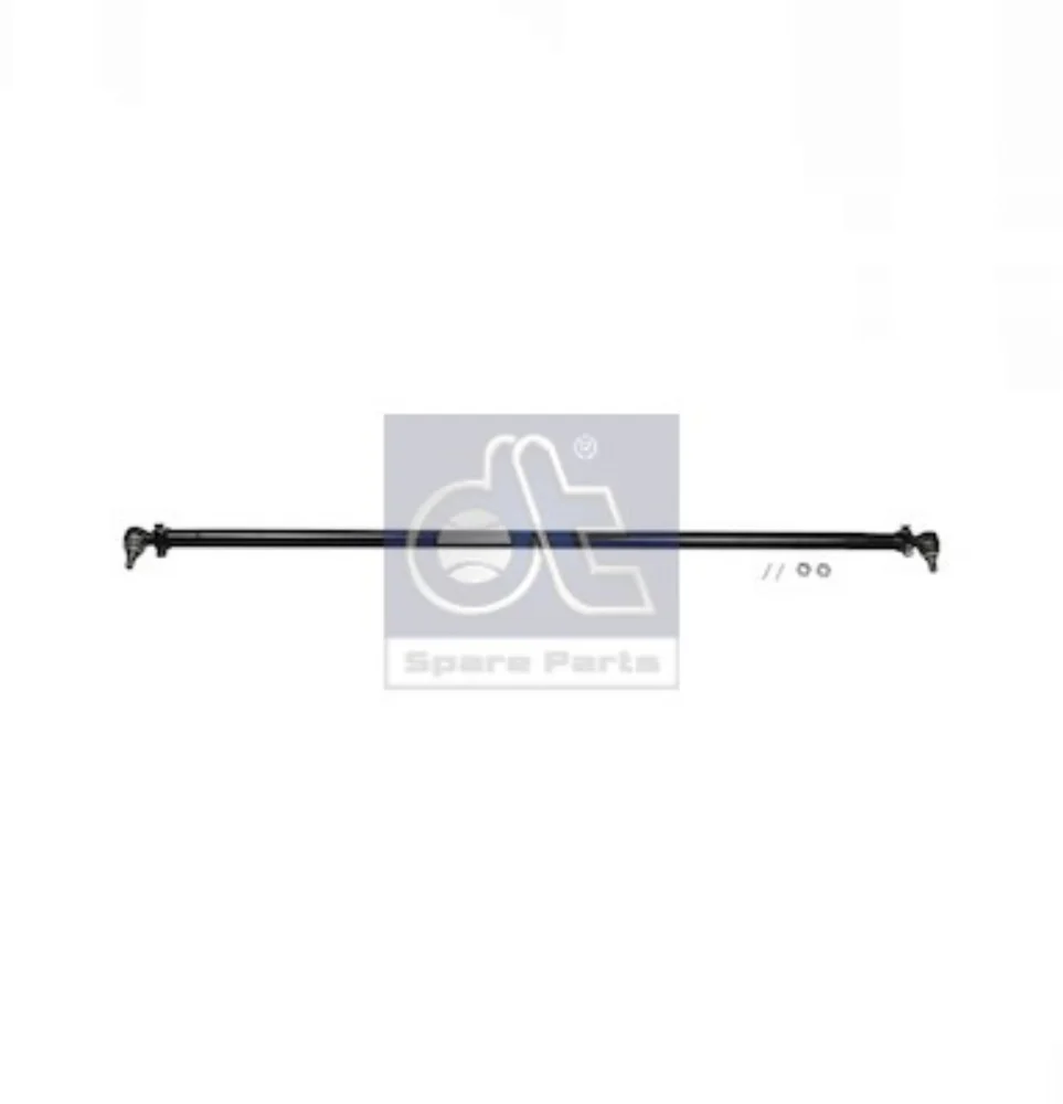 Tie Rod (Steering)