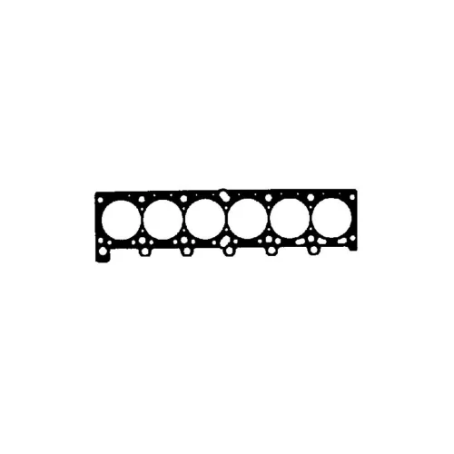 Gasket, cylinder head (Cylinder Head)