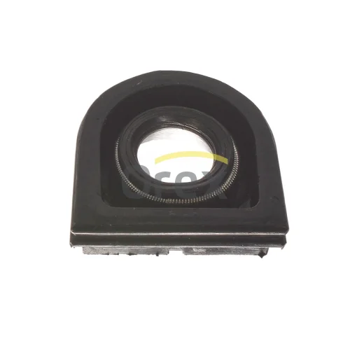 Seal Ring, Injector
