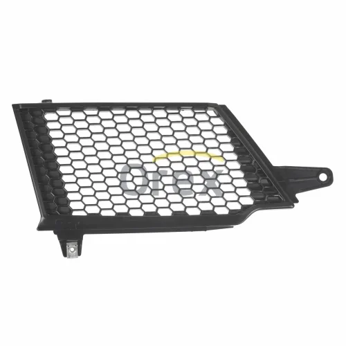 Ön Panel Izgarası Sağ CR/CS (Spot Lambalı, Delikli)