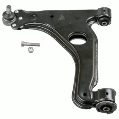 Control Arm