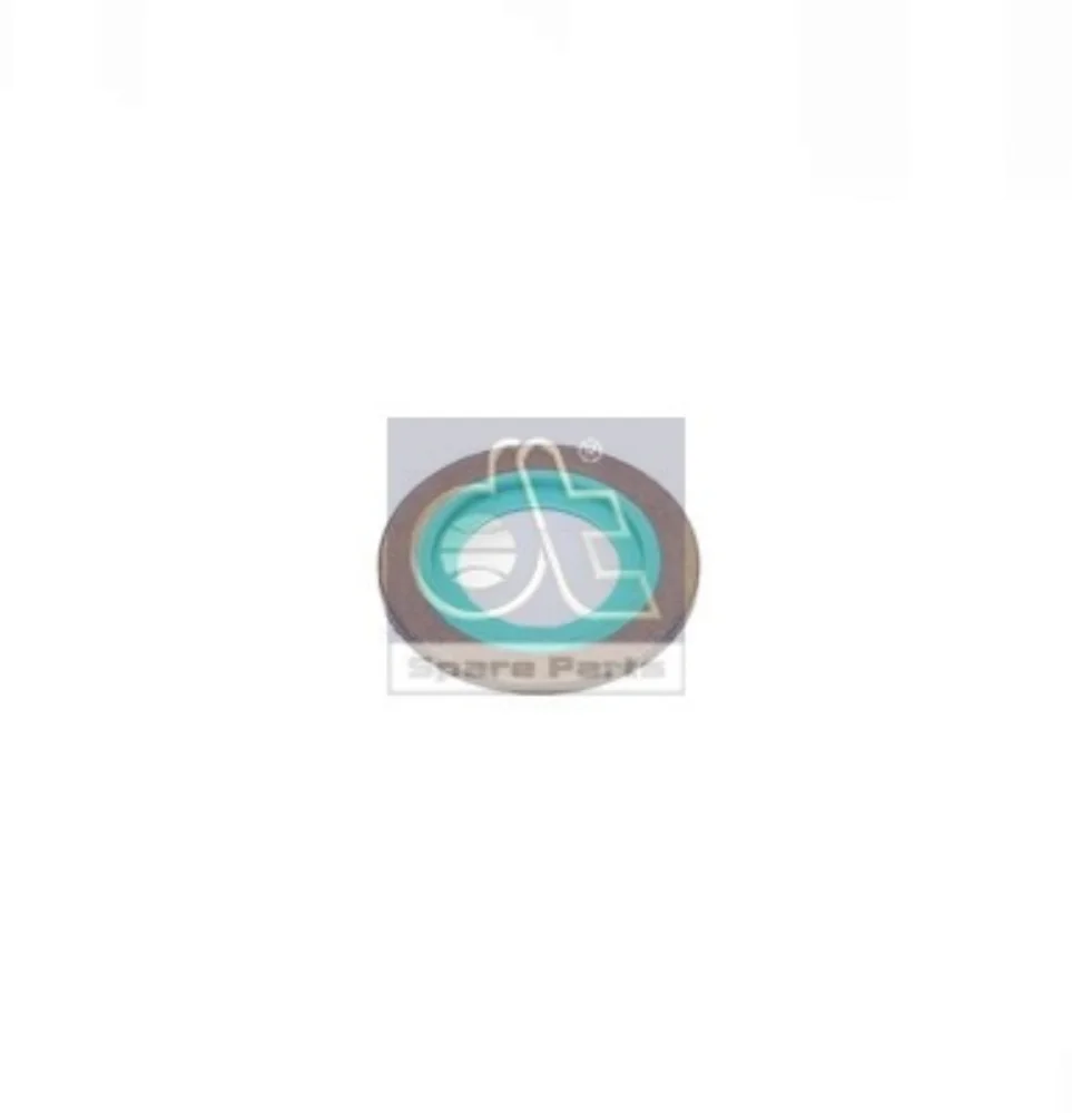 Seal Ring (Standard Parts)