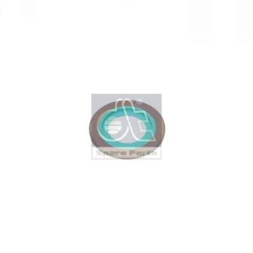 Seal Ring (Standard Parts)