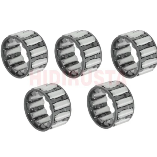Prizdirek Masura Rulman G6-60, G85-6  37x57x30,5