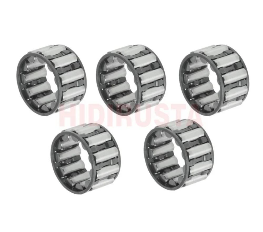 Prizdirek Masura Rulman G6-60, G85-6  37x57x30,5