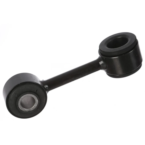 Link Stabilizer