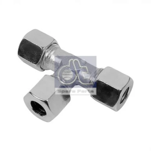 Hose Connector (Braking System)
