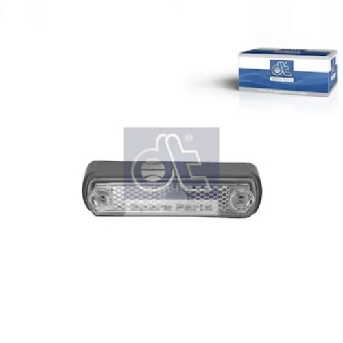 Gabari Lambası - TGA,TGL,TGM,TGS,TGX